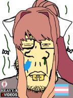 HentaiHaven buck_teeth china ddlc_pedo ddlcpedo doki_doki_literature_club glasses heavy_r japan meta:pornographic_content meta:tagme monika small_eyes stinky subvariant:chudplier tranny twitter xvideos // 600x800 // 47.4KB