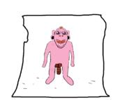 bbc blood cock dick female girl nigger oh_my_god_she_is_so_attractive omghisa penis pooner red_lips scar tranny variant:bernd woman wound // 800x600 // 12.4KB