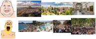 aryan barcelona british germany iberian_penisula mediterranean normie spain tourism tourist tourists_go_home // 1882x764 // 2.1MB