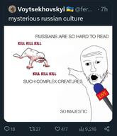 russia twitter variant:two_pointing_soyjaks // 1080x1256 // 112.7KB