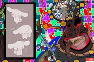 1488 antiswarthy_(namefag) autism bbc big_nose bloodshot_eyes cord eskimo flag:israel flag:italy fnf_pedo god_tier_wojack hanging iphone jesus long_nails meta:i_don't_know_what_the_thing_in_the_picture_is_called noose op_is_an_aryan_beast_for_not_taging_his_own_posts phone rent_free rope rotten_teeth shitskin subvariant:jartycuck subvariant:muscular_chud subvariant:unbotheredchud suicide trend:jartycuck trend:slopjak turkroach variant:chudjak // 1169x777 // 645.8KB