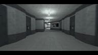 dance garrys_mod jail prison_cell soy soylent soylent_(original) variant:chudjak variant:soyak video // 1280x720, 65.3s // 32.4MB