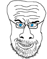 meta:tagme variant:unknown // 474x592 // 11.8KB