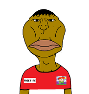 asia asian growtopia indonesia indonesian seanigger southeast_asia subvariant:brazilmutt subvariant:brazilmutt_front variant:meximutt // 803x849 // 37.4KB