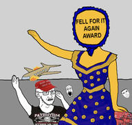 airplane award ear explosion fell_for_it_again_award glasses hand in_the_aeroplane_over_the_sea maga make_america_great_again neutral_milk_hotel open_mouth scared stock_market subvariant:chudjak_front subvariant:soyak_(concerned) tariff twitter variant:chudjak variant:markiplier_soyjak variant:soyak // 1284x1222 // 695.0KB