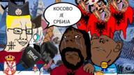 a10 albania albanian_eagle argentina argentinian_sun aryan award blue_eyes boxing boxing_gloves chud crying eagle filip_ilic garf_(user) hanging happy hyperborea looking_at_you non-aryan nurse obsessed obsessed_award sad sajkaca serbia serbian_eagle subvariant:annabelle subvariant:brunetto subvariant:wholesome_soyjak sun terrible_mouse untermensch variant:chudjak variant:gapejak variant:impish_soyak_ears white_background yellow_hair // 1477x829 // 1.3MB