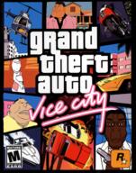 bikini grand_theft_auto grand_theft_auto:_vice_city gun meta:tagme subvariant:chudplier subvariant:mexiaryan variant:gapejak variant:meximutt video_game // 1256x1600 // 2.2MB