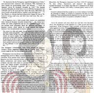 1530 1532 1548 1561 1572 1577 1579 1597 1598 1600 1603 1609 1633 1848 1902 1905 1928 bwc female germany japan morion portugal smug spain text united_kingdom variant:soyak variant:wojak william_elliot_griffis wojak wordswordswords // 1024x1007 // 242.1KB