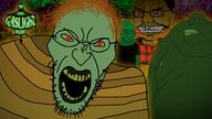 cobsontalks crazy india monster mummy the_gaslight_district thumbnail variant:angry_soyjak variant:chudjak variant:meximutt variant:soyak youtube // 1920x1080 // 857.1KB