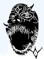 black_skin broken broken_glasses equinox meta:tagme no_mouth variant:gapejak // 600x800 // 31.6KB