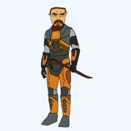 meta:tagme // 2436x2436 // 135.9KB