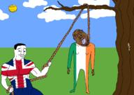 drawn_background ireland tree variant:bernd variant:chudjak // 2100x1500 // 173.3KB