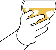 accessory aliased arm asset champagne cheers clothes drink finger hand holding_object nas:soyjak_accessory suit template toast transparent_background white_skin wine_glass // 523x470 // 7.5KB