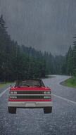 car drive rain road variant:gapejak variant:soyak // 736x1308 // 442.9KB