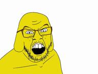 3dgifmaker angry animated award baby ban blood bloodshot_eyes clothes confederate_flag dead deformed ext=gif fat god grey_hair hanging hat impaled iq janny laughing lolcow metal_gear namefags nate nintendo old planet playstation pointing rope seething sleeping smv spinning subvariant:jacobson teeth transgender_flag transheart variant:a24_slowburn_soyjak variant:chudjak variant:fatjak variant:feraljak variant:gapejak variant:hot_sauce variant:impish_soyak_ears variant:nojak variant:tony_soprano_soyjak video_game wings_of_redemption xbox yellow_teeth // 960x720, 148.4s // 79.9MB