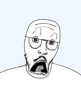 gem kurtis_conner meta:tagme open_mouth pog variant:nickysn // 676x798 // 49.2KB