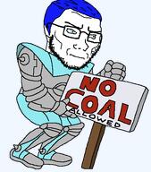 'tu 'tuey soy2 a10_eyes angry blue_eyes hair irritated natejak nick_kiggers no_fun_allowed soy2 subvariant:soyak_(irritated) subvariant:soyaryan trend:aryan variant:soyak white_skin // 470x533 // 13.8KB