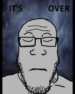 cloud dark edit ext=mp4 eyes_closed glowing_eyes its_over lighting metal_(music) metallica music subvariant:neutralplier text variant:markiplier_soyjak video // 1080x1350, 23.6s // 3.7MB