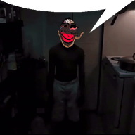 animated arm broken_arm broken_bone idiot jartynigger nigger poop poop_people shitskin speech_bubble speech_bubble_empty stupid_nigger subvariant:jartycuck trend:jartycuck variant:chudjak // 480x480 // 12.1MB