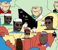 africa op_is_a_retarded_lazy_faggot_for_not_tagging_his_own_shit // 1080x934 // 409.9KB