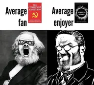 balding beard book communism glasses karl_marx max_stirner meta:not_oc nas:gigachad socialism tag variant:a24_slowburn_soyjak // 1080x980 // 470.5KB