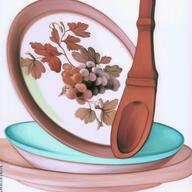 hair hanging meta:ai_generated plate purple_hair spoon stable_diffusion tranny variant:bernd // 512x512 // 352.1KB