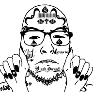 bbc spade spade_tattoo spades stubble transparent_background uncjak variant:uncjak white_skin // 886x876 // 124.9KB