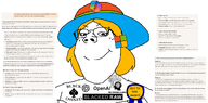 ace_of_spades artificial_intelligence award bbc bbc_slut blacked bnwo built_for_bbc chatgpt clanker closed clothes copilot female glasses hair hat microsoft microsoft_copliot mouth openai screenshot slut_for_bbc soyjak spadee subvariant:gapejak_female subvariant:wholesome_soyjak tattoo technology variant:gapejak // 2000x993 // 595.3KB