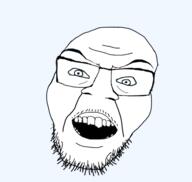 transparent_background variant:jakota // 466x442 // 54.7KB