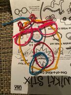 candy glasses irl open_mouth tongue variant:unknown // 1536x2048 // 1.1MB