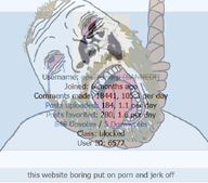 'nished ack ack! artist:korg banned_user coomer epx7fclhdrp_(namefag) epx7fclhdrp_should_be_raped fpe_chink_pedo_nigger fundamental_paper_education gill_koyim_(namefag) gooner rope variant:bernd // 836x736 // 169.6KB