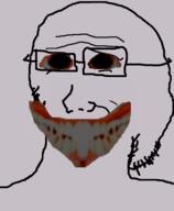 variant:backjack // 419x509 // 104.7KB