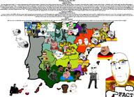 2025 abraham amorite bible bible_quote bible_verse brenton_tarrant canaanite canary_islands catalonia catholic christian_cross christianity egypt exodus_(bible) exodus_3:13 exodus_3:14 exodus_3:15 exodus_3:16 exodus_3:17 exodus_3:18 exodus_3:19 exodus_3:20 fact falangism flag:spain freemasonry god hair hittite hivite honey isaac israel jacob jebusite jews july july_17 map massacre matthew_(bible) matthew_11:28 matthew_11:29 matthew_11:30 milk moor morocco moses muslims nas:gigachad nas:wojak nazism ned_flanders nucleo_nacional perizzite pharaoh pooner pope pp protestant psalm_(bible) psalm_105:1 psalm_105:24 psalm_105:25 psalm_105:26 psalm_105:27 psalm_105:5 psalm_105:8 psalm_105:9 psoe skinhead skye spain subvariant:chudplier subvariant:cobson_slim subvariant:gapearyan subvariant:gapejak_slim subvariant:hydrocephason subvariant:impish_amerimutt subvariant:impish_aryan_ears subvariant:leanson subvariant:numalechud subvariant:tetojak text tranny trend:aryan tyrone variant:bernd variant:chudjak variant:cobson variant:feraljak variant:fishboy variant:flartson variant:gapejak variant:impish_soyak_ears variant:markiplier_soyjak variant:meximutt variant:pajeetjak variant:soyak vox wordswordswords yakub // 2560x1855 // 1.6MB