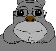 trend:squirreljakking variant:bernd // 1106x1012 // 59.5KB