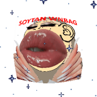 3dgifmaker animated antiswarthy_(namefag) ext=gif variant:meximutt // 250x250 // 752.1KB