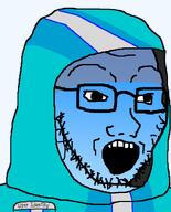 calm clothes cultist gempass open_mouth variant:soyak // 644x800 // 28.1KB