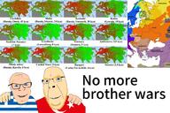 dna greece map meta:tagme more no_more_brother_wars turkiye // 1024x682 // 483.1KB