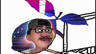 arm atlas_earth atumalaca_laugh computer food foodjak fruit glasses green_skin hand lime neutral open_mouth scary screen sound soyjak squirrel stubble subvariant:feralsquirrel subvariant:neutralplier variant:feraljak variant:markiplier_soyjak video // 1280x720, 17.2s // 3.2MB
