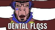 gooning india jimbo_(namefag) meta:namefags meta:tagme oneshot subvariant:chudplier variant:chudjak variant:markiplier_soyjak whistle ‘p // 1199x668 // 160.0KB