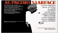 al_pacino_scarface gun holding_gun india pajeet saar satire scarface variant:chudjak // 1040x590 // 422.2KB