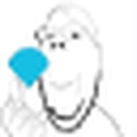 gem glasses hand meta:emoji_event meta:emoticon smile stubble subvariant:wholesome_soyjak variant:gapejak // 32x32 // 1.1KB