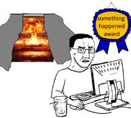 chud meta:leaky mixedd newjak nothing_ever_happens nuclear room something_might_happen soyboy subvariant:soyak_(concerned) variant:chudjak variant:soyak window // 884x793 // 193.1KB