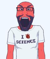 3d 3d_model artist:Gemmy_Nutz i_love i_love_science subvariant:science_lover variant:markiplier_soyjak // 540x640 // 26.3KB