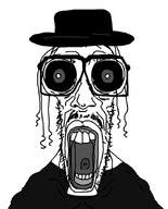 crazy jews kike rabbi variant:mentaljak // 715x888 // 25.2KB