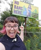 holding_book holding_object irl irl_background meta:variant_origin open_mouth pointing_finger series:irl_soyjaks soyjak variant:abortion_lover white_skin // 794x960 // 148.5KB