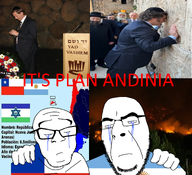 argentina chile crying hugging its_over javier_milei jose_antonio_kast no_more_brother_wars plan_andinia text variant:cobson variant:feraljak // 1920x1752 // 3.3MB