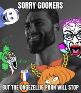 4chan 4cuck award chain co_(4chan) discord gigachad mymy_(ongezellig) ongezellig porn soyzellig_party tranny twitter variant:feraljak variant:rupturejak variant:soyak zarty // 1734x2002 // 571.0KB