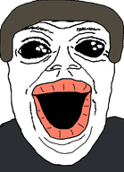 h3k_(user) hair meta:namefags namefag namefag_drama namefags no_glasses no_stubble oh_my_god_she_is_so_attractive subvariant:jerome variant:its_out_get_in_here // 1103x1528 // 101.8KB