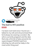 antenna blacked cuck glasses queen_of_spades reddit snoo spade text variant:snoojak // 576x768 // 282.8KB