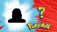 meta:tagme pokemon variant:alicia // 1920x1080 // 675.1KB